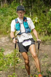 BIB: 9264
                            <button type="button" onclick="openModal(19137059)" class="btn btn-primary btn-sm float-right btn-popup" data-toggle="modal" data-target=".modal-high-quality">
                        <i class="fas fa-shopping-cart"></i> Add to Cart
                    </button>
                                            <button type="button" onclick="isThisMe(19137059, true)" class="btn btn-success btn-sm float-right btn-popup btn-isme hidden" data-toggle="tooltip" data-placement="bottom" title="นี่คือรูปของคุณใช่ไหม คลิกที่นี่เพื่อเอาเข้าอัลบั้ม">
                        <i class="fas fa-plus"></i> Add to album
                    </button>
                    <button type="button" onclick="isThisMe(19137059, false)" class="btn btn-warning btn-sm float-right btn-popup btn-isnotme hidden">
                        <i class="fas fa-ban"></i> Remove from album
                    </button>